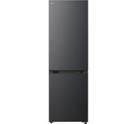 Lg - Réfrigérateur Combiné Gbbsj1ccep