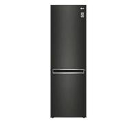Réfrigérateur congélateur bas GBB61BLJEN