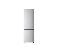 Réfrigérateur Combiné 2,04m GBM22HSADH 336L