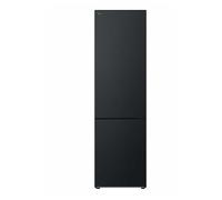 LG Réfrigérateur/congélateur GBV22NCBEP, 203 cm de haut, 59,5 cm de large