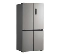Refrigerateur americain GMM41MSBEM ventile (no frost) 474 L