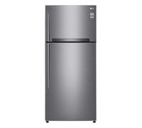 LG Réfrigérateur GTB744PZHED.APZQEUZ