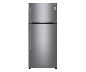 LG Réfrigérateur GTB744PZHED.APZQEUZ