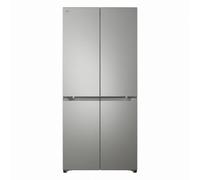 Lg - Réfrigérateur Multi Portes Gmbs30sepy