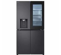 LG Réfrigérateur multiportes GMG960EVEE