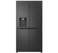 LG Réfrigérateur multiportes GML960EVBE