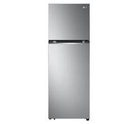 Réfrigérateur 2 portes LG GTB332PZGE