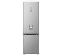 LG Réfrigérateurs combiné I 386 L Door Cooling™ Linear Cooling™ I D I - GBF7272DPY