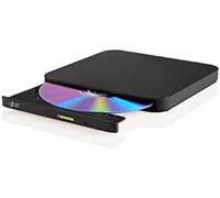 LG Régraveur H DVD-RW Extern
