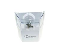 Reservoir a glacons pour refrigerateur - akc73349801 - semoakc73349801