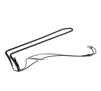 Resistance de degivrage 135 w long 383 m référence : 5300jr1009m pour lg G