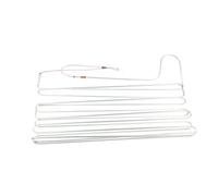 Lg - Resistance Evaporateur 200w - Ref: 5300jb1063s