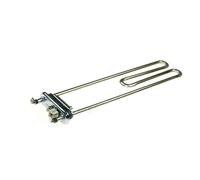 Lg - Resistance Wd12470 2000 W - Ref: Aeg73309901