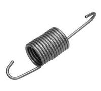 lg ressort de cuve pour lave linge - mhy63124801 G