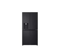 LG Rfrigrateur 4 portes GML860EPFE