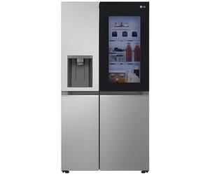 LG Rfrigrateur amricain GSGV80PYLD