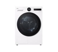 Lg RHX7010TWB classe énergétique: