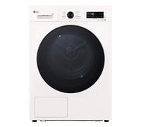 Lg RNX1008NWB Serie X1 RNX1009NWKc classe énergétique: