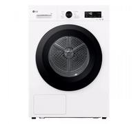 LG RNX1009NWK Sèche-linge 9 kg