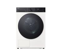 Lg RNX5009TWBB Serie X5 b classe énergétique: