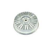 LG Electronics Rotor moteur pour lave-linge G