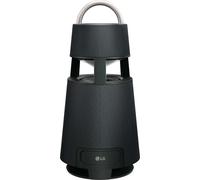 LG RP4G.DEUSLLK Enceinte portable Enceinte portable mono vert 120 W