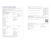LG RT10X7B Sèche-linge à pompe à chaleur (10 kg avec AI Dry, Dual Inverter, TurboDry, condensateur autonettoyant, noir