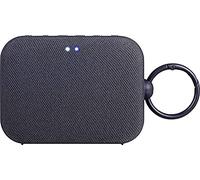 Haut-parleurs bluetooth LG XBOOM 3 W IPX5 730 mAh