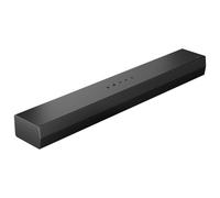 LG S20A 2.0 Ch. Soundbar Dolby Digital TV Synergy Wow Interface DTS Digital Surround (nouveau mod le 2025)