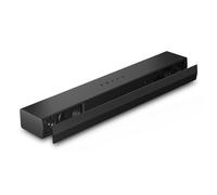 LG S20A Soundbar for TV Noir 2.0 canaux 50 W