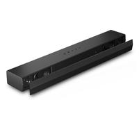 LG S20A Soundbar for TV Noir 2.0 canaux 50 W