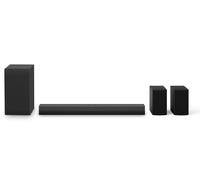 LG Modèle du produit : S40TR