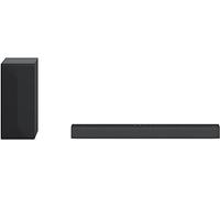 BARRE DE SON LG S60Q