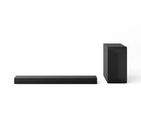 Barre de son LG S60T