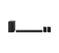 LG S70TR Noir 5.1.1 canaux 500 W