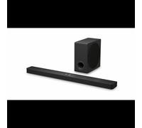 LG Barre audio S90TY 570 W Noir