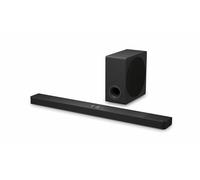Barre audio LG S90TY Noir 570 W