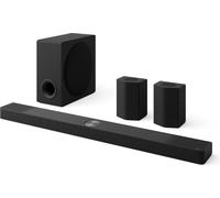 LG Electronics S95TR