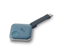 LG | SC-00DA | Wi-Fi
