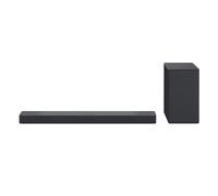 LG SC9S Enceinte Bluetooth Wi-Fi 3.1.3 Canaux 400 W DTS-HD Master Aud