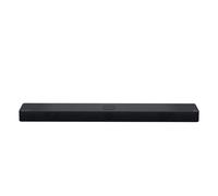 LG Barre de son SC9S 400W 3.1.3 canaux Dolby Atmos – Compatible avec TV OLED Série C