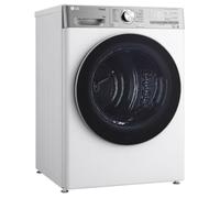 LG Sèche-linge à condensation RH10V9AV2WR