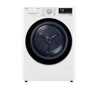 LG Sèche linge Condensation RH1V50WH