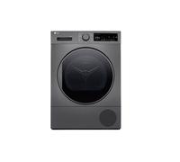 Sèche-linge Pompe À Chaleur Lg Rh8d14st