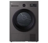LG Sèche-linge RH8N14SL
