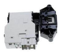 Lg - Securite De Porte - Ref: Ebf49827805