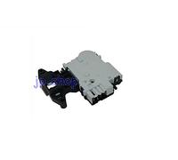 LG Serrure électrique pour porte hublot machine à laver code 6601ER1004D