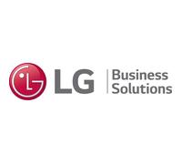 LG Set top Box for Hospitality STB-6500