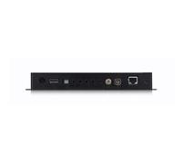 LG SET-TOP BOX PRO CENTRIC SMART MEDIAPLAYER STB-6500