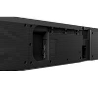 Barre de son Lg SG10TY - 3.1ch - caisson de basse sans-fil - Dediee TV LG OLED G